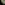 corner1.gif (101 bytes)