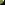 corner1.gif (101 bytes)