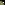 corner1.gif (101 bytes)