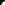 corner1.gif (101 bytes)