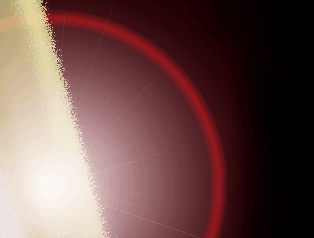 ers1.gif (22348 bytes)