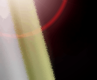 ers2.gif (29572 bytes)