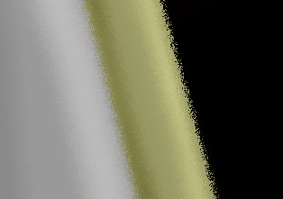 ers3.gif (28558 bytes)