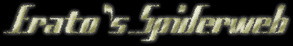 ersh.gif (32116 bytes)